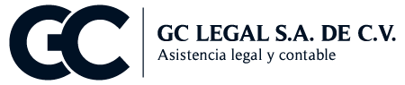 Gc Legal-Asistencia legal y contable