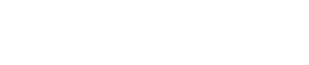Gc Legal-Asistencia legal y contable