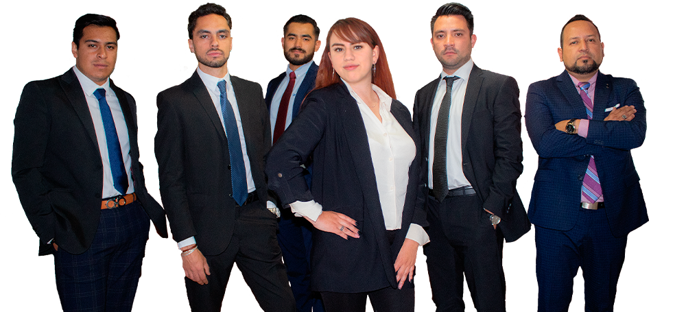 foto equipo gc legal web